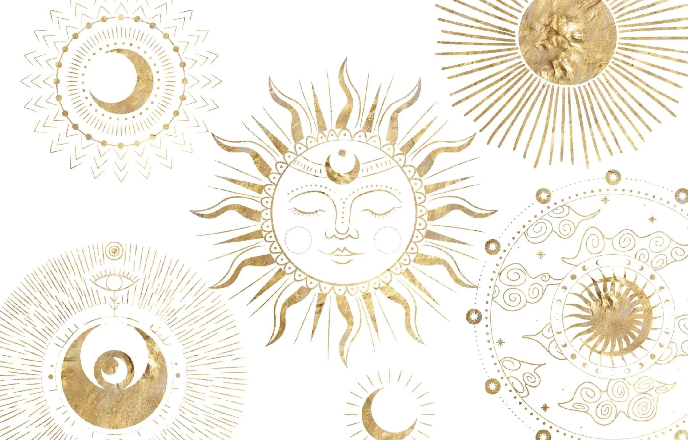 Your Rising Sign, Your Stone