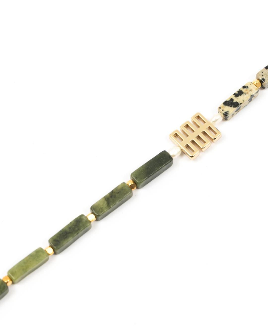 Daphnei's Dream Necklace