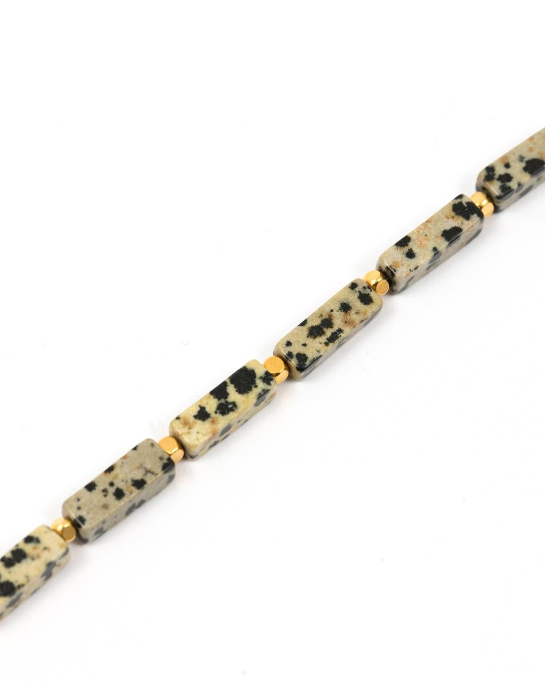 Daphnei's Dream Necklace