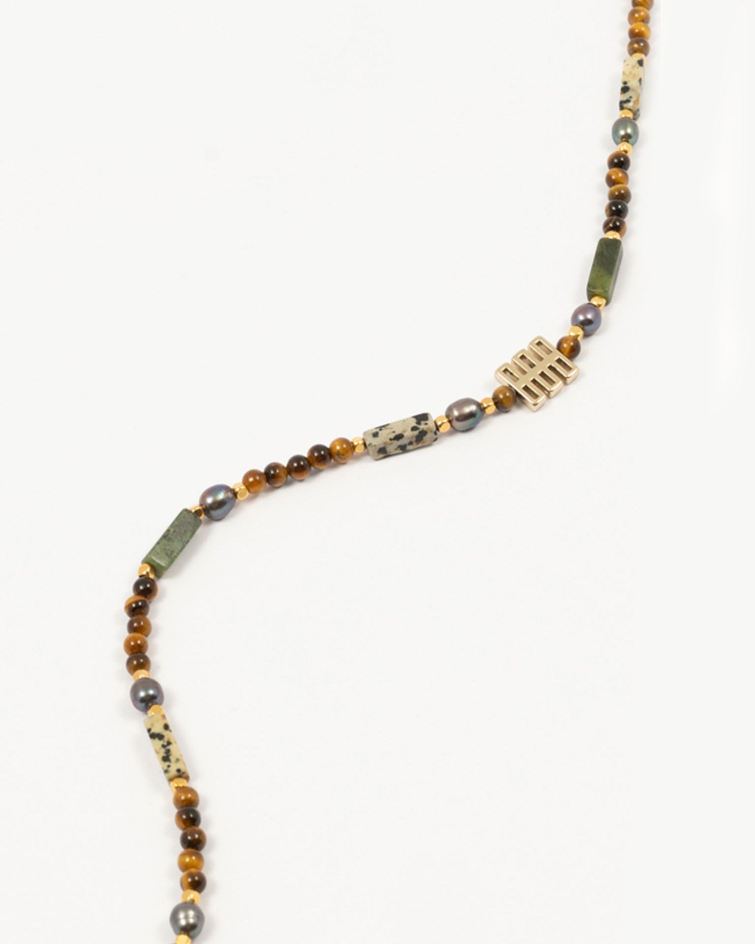 Dyriad's Delight Necklace