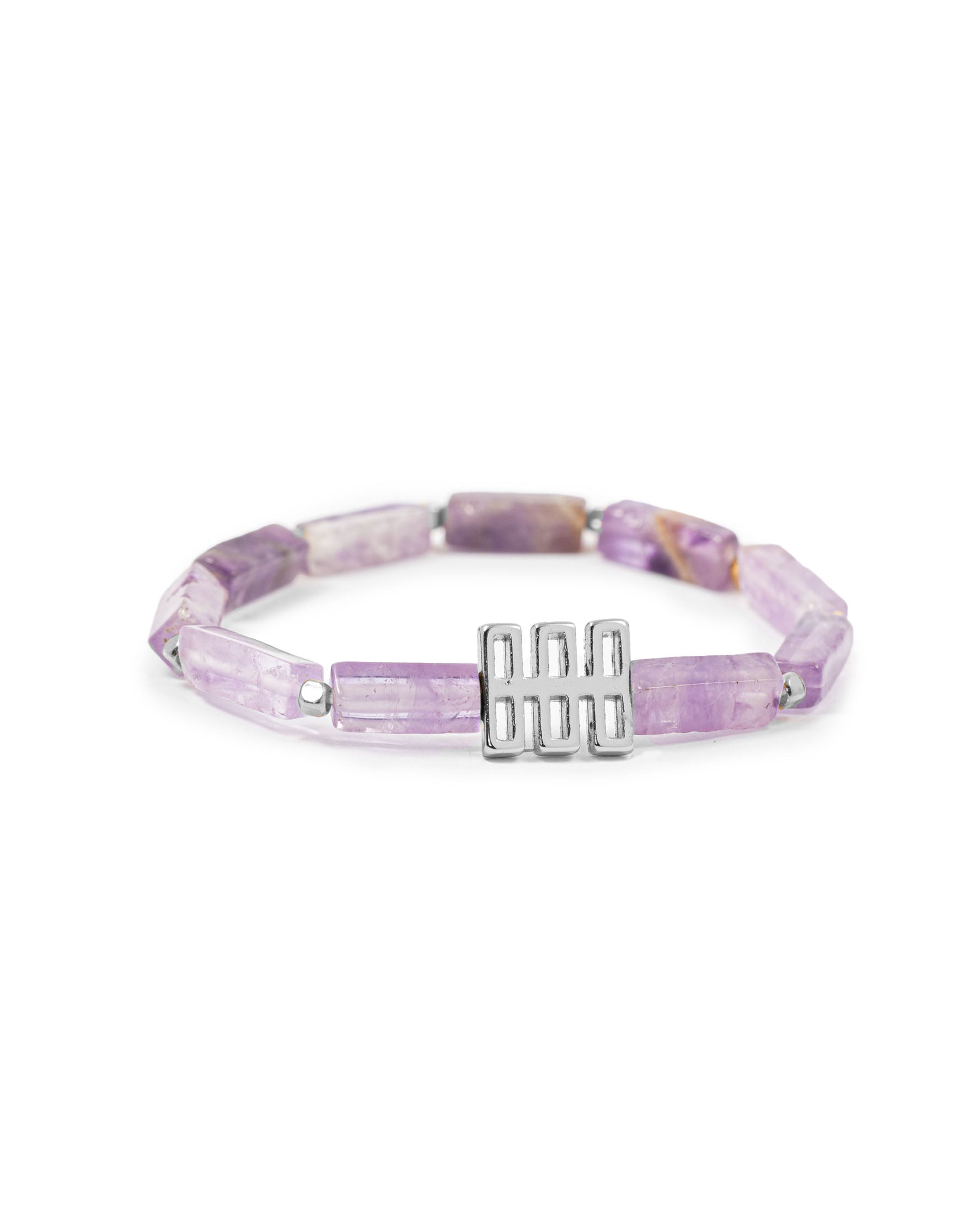 Amethyst Bracelet