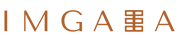 IMGAIA