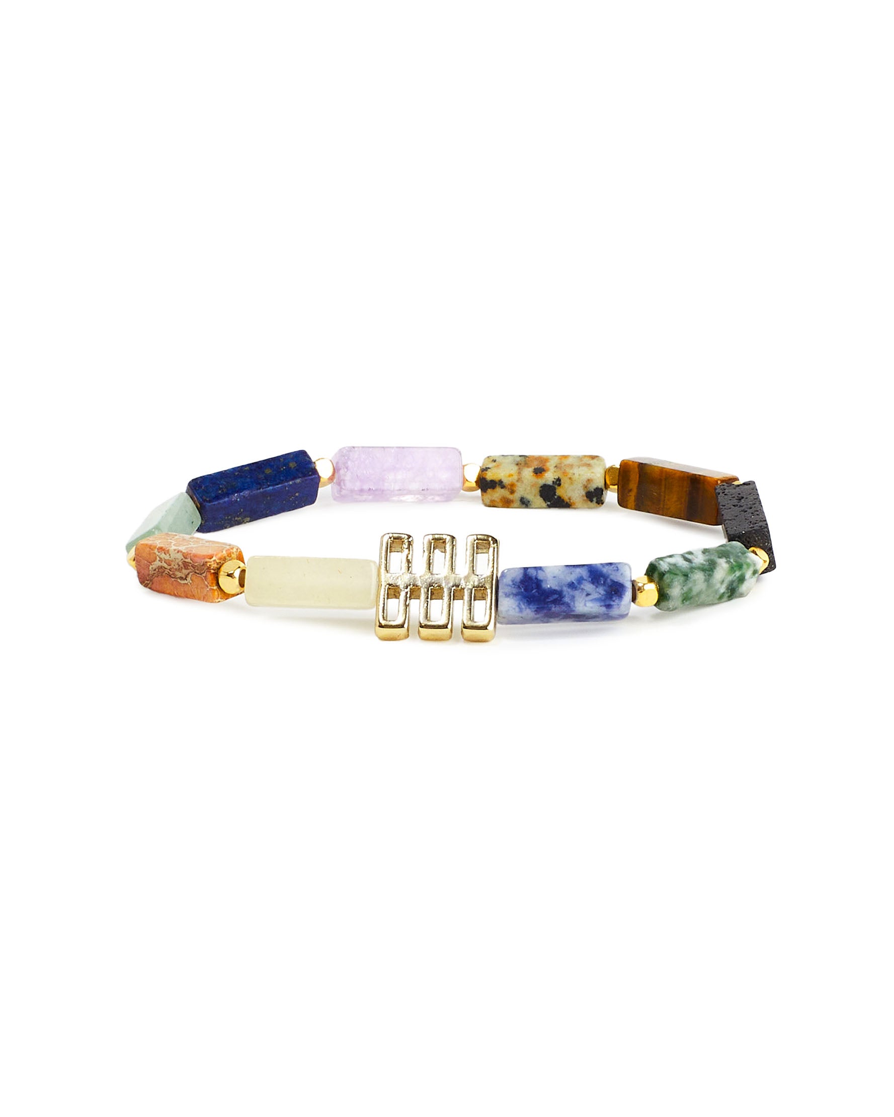 Gaia Bracelet