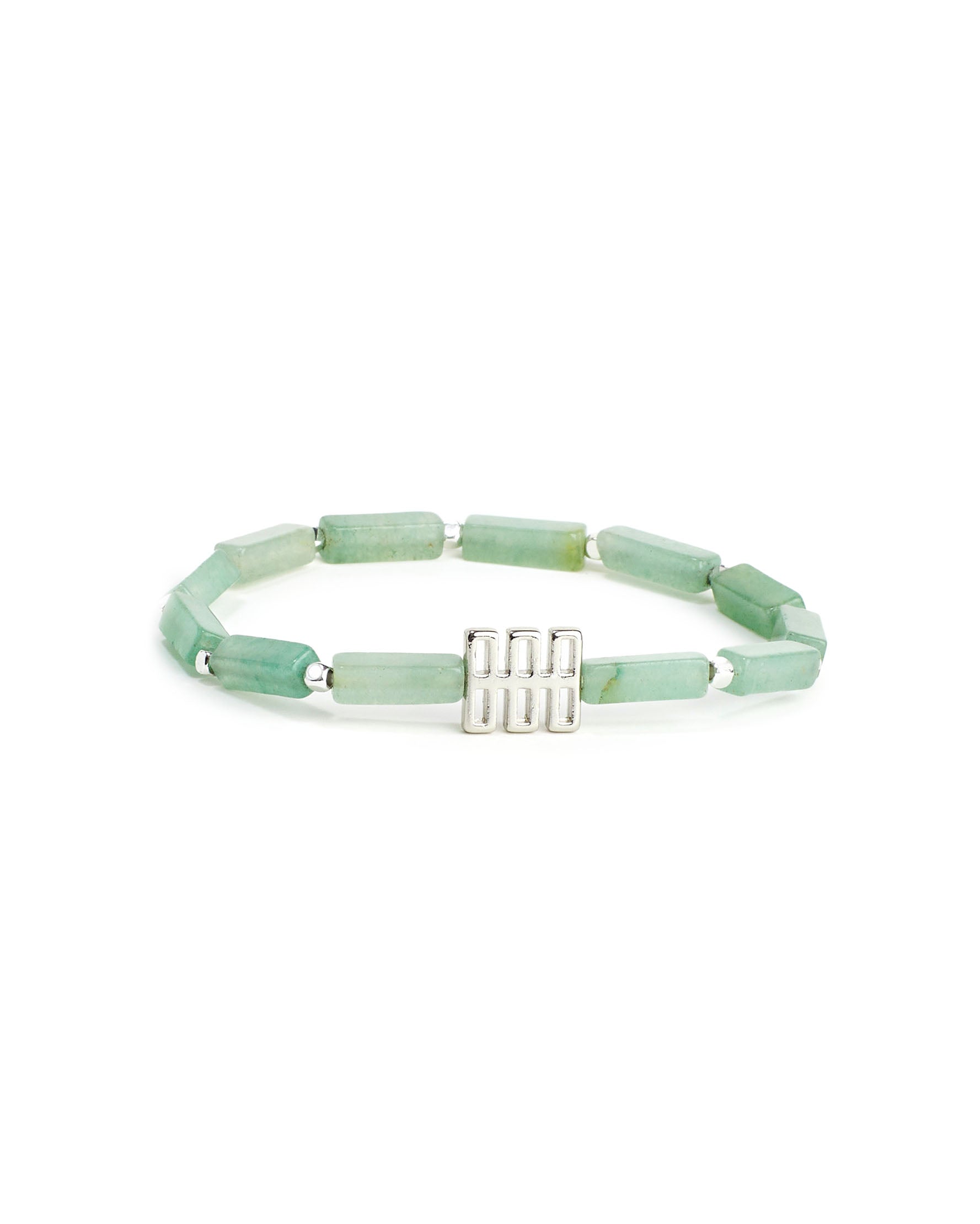 Aventurine Bracelet