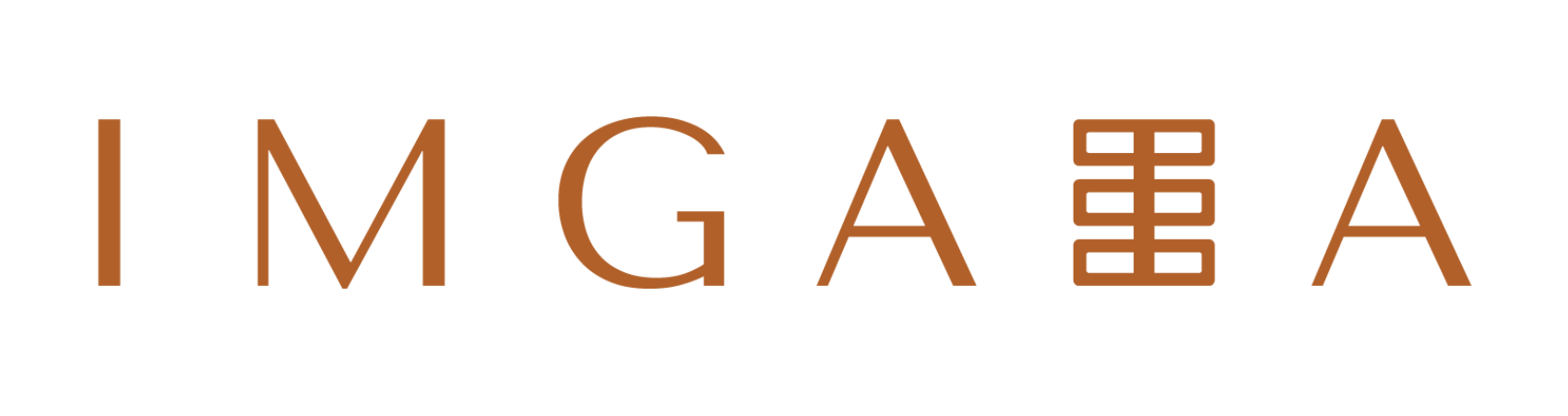 IMGAIA