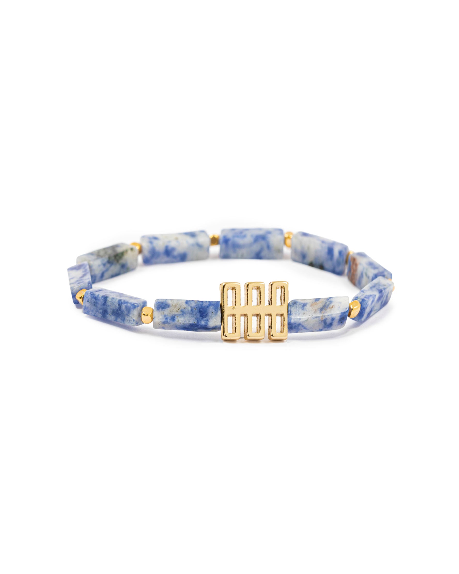 Sodalite Bracelet