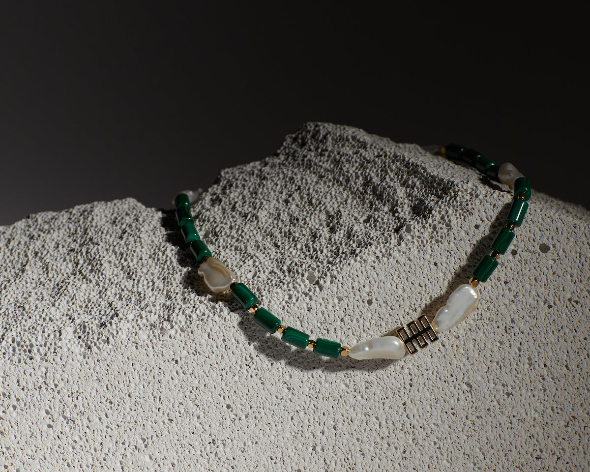 OTHER LIMITED DESIGNS