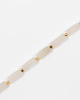 Rose Quartz Necklace