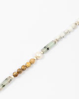 White Sands Necklace