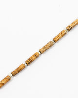 Horizon Necklace