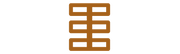 IMGAIA