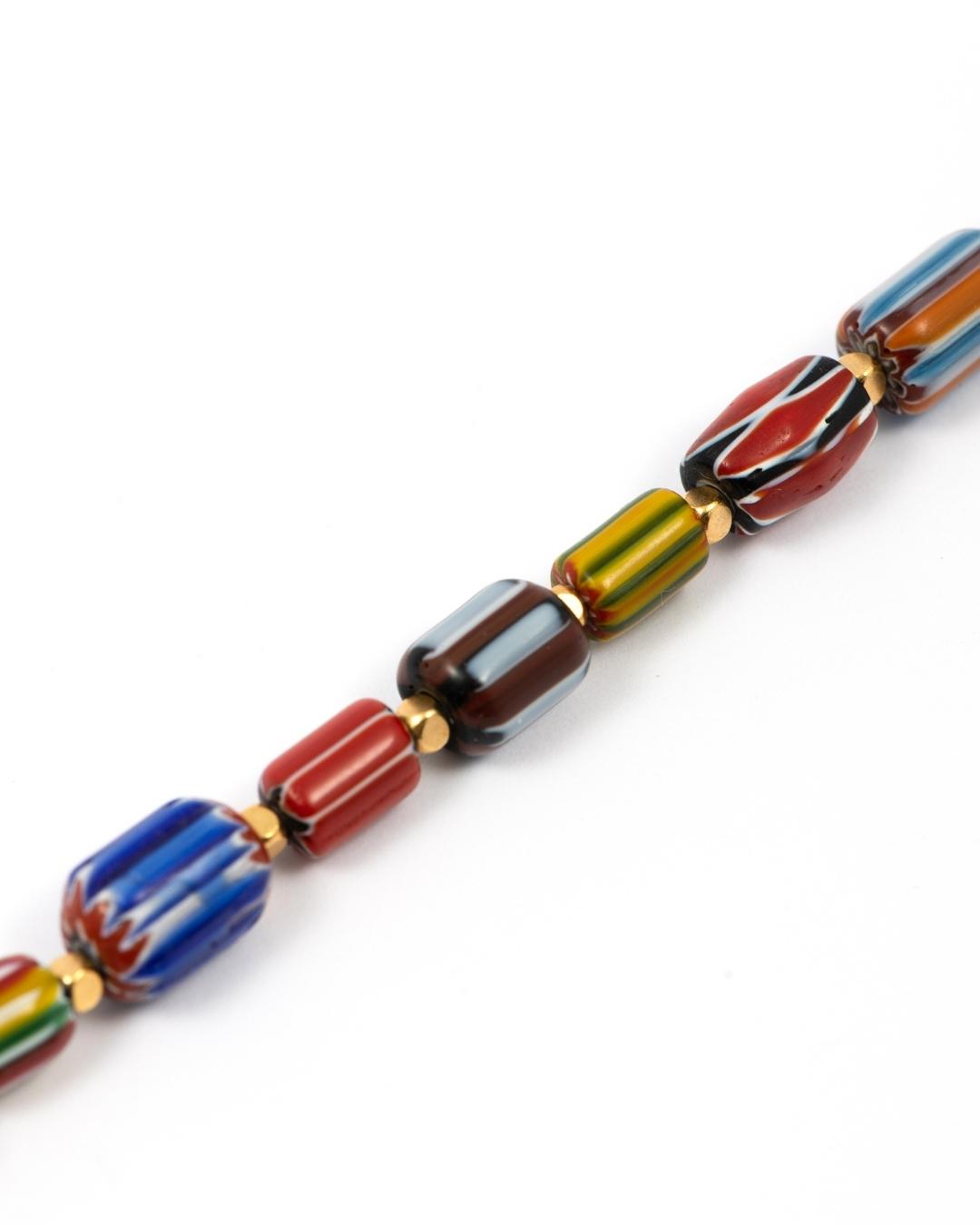 IMGAIA Colours of Love Necklace