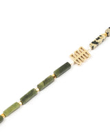 Daphnei's Dream Necklace