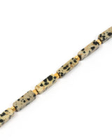 Daphnei's Dream Necklace