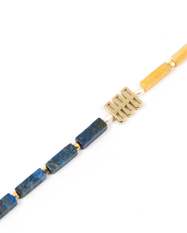 Sole Mare Necklace