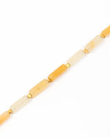 Sole Mare Necklace