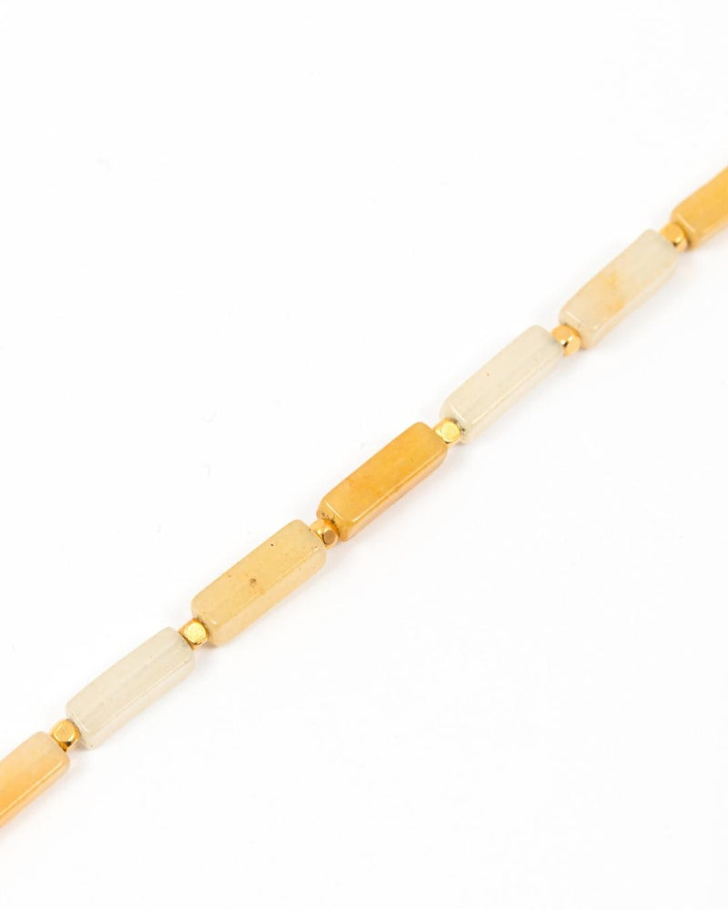 Sole Mare Necklace