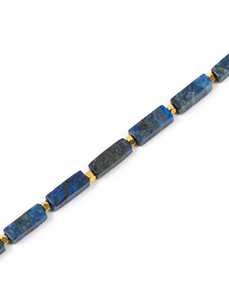 Sole Mare Necklace