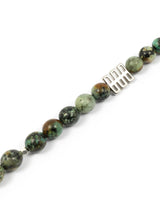 Turquoise Choker