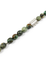 Turquoise Choker