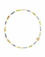 Such a Perfect Day Necklace