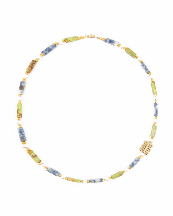 Such a Perfect Day Necklace