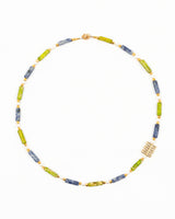 Such a Perfect Day Slim Necklace