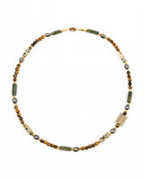 Dyriad's Delight Necklace