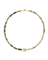 Daphnei's Dream Necklace