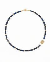 Lapis Lazuli Necklace