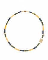 Treasure Necklace