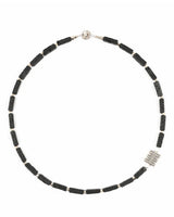 Lava Stone Necklace
