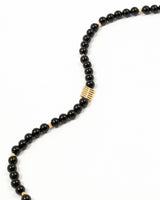 Onyx Choker
