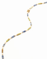 Such a Perfect Day Necklace