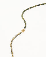 Daphnei's Dream Necklace