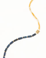 Sole Mare Necklace