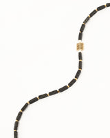 Lava Stone Necklace