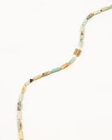 Amazonite Necklace
