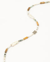 White Sands Necklace