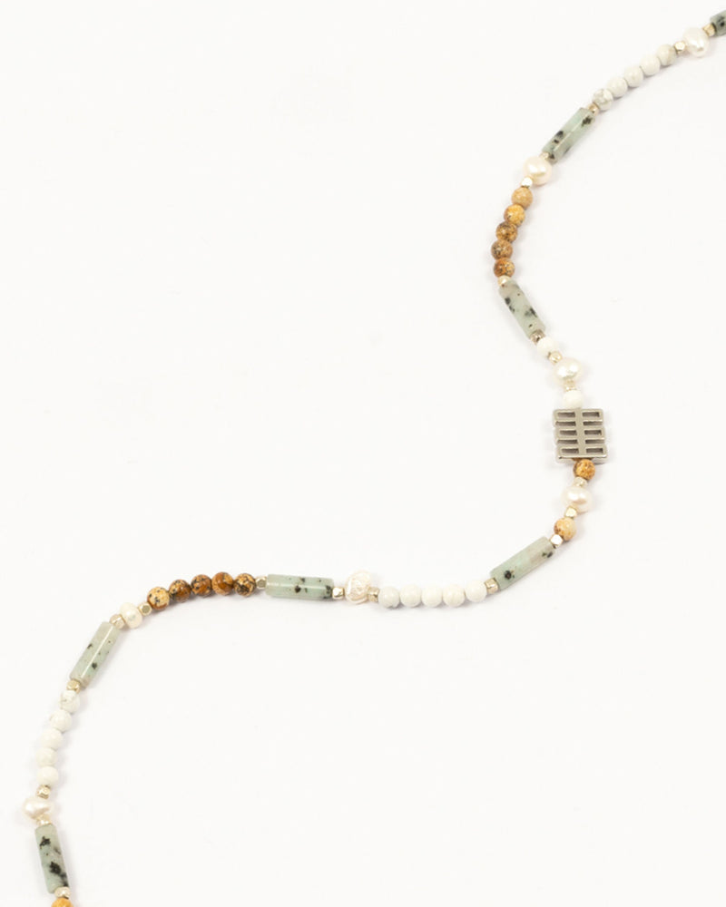 Daydream Necklace