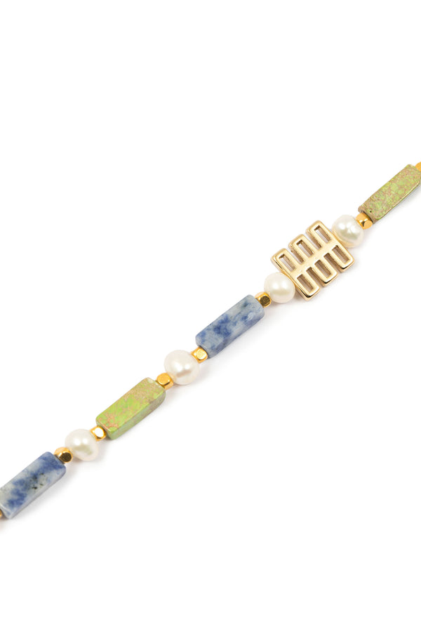 Such a Perfect Day Necklace