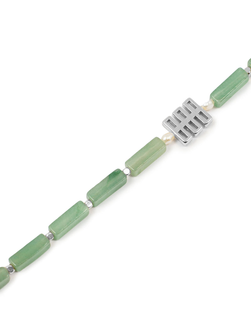 Aventurine Necklace