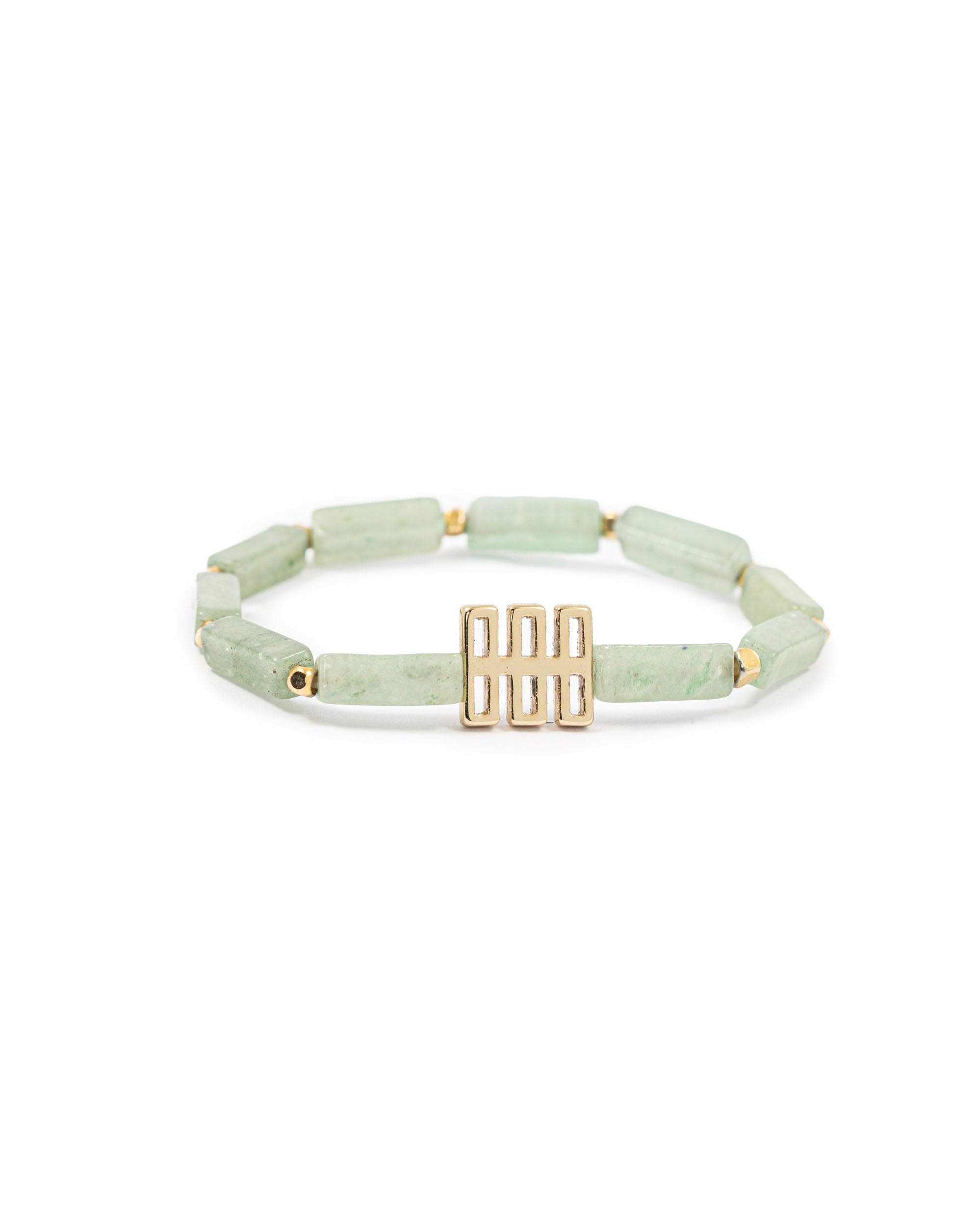 Aventurine Bracelet