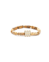 Picture Jasper Bracelet