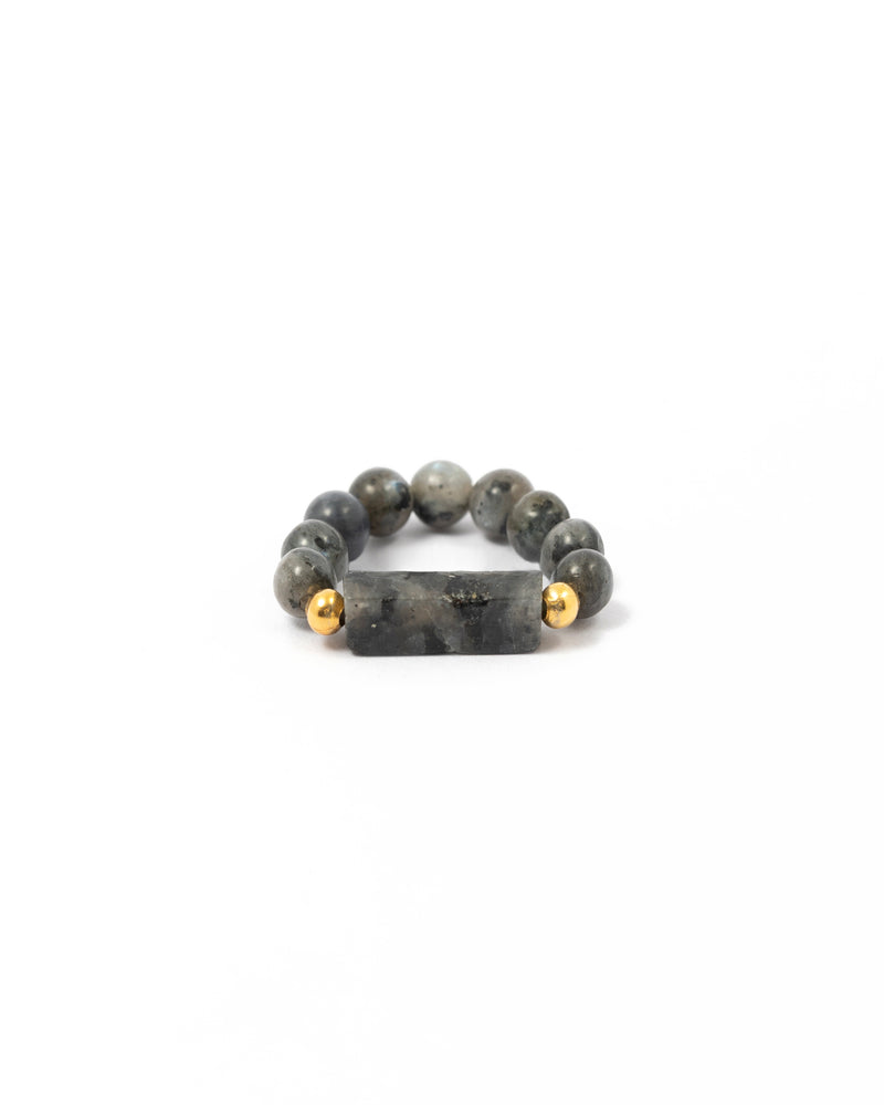 Spectrolite Ring