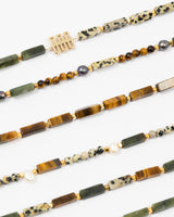 Daphnei's Dream Necklace