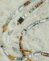 Daydream Necklace