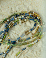 Perfect Day Necklace