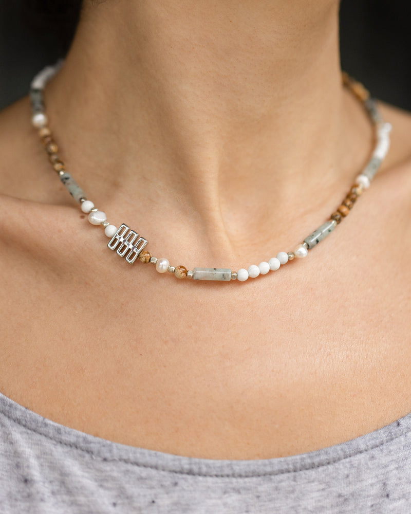 Daydream Necklace