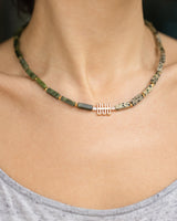 Daphnei's Dream Necklace